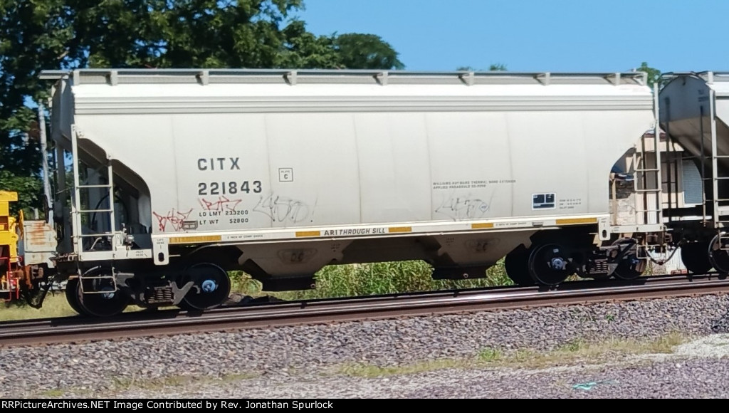 CITX 221843